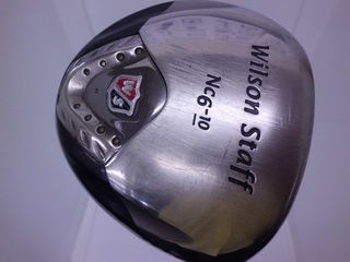 http://www.golfpartner.co.jp/393/CIMG7081.JPG