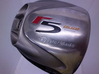 http://www.golfpartner.co.jp/393/CIMG7082.JPG