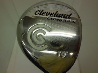 http://www.golfpartner.co.jp/393/CIMG7083.JPG