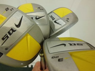 http://www.golfpartner.co.jp/393/CIMG7084.JPG