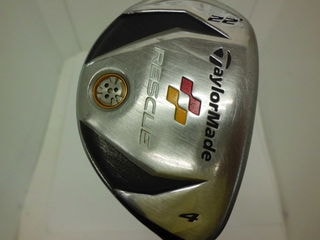 http://www.golfpartner.co.jp/393/CIMG7085.JPG