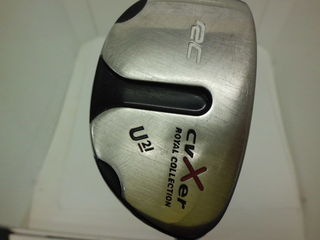 http://www.golfpartner.co.jp/393/CIMG7086.JPG