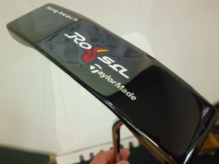 http://www.golfpartner.co.jp/393/CIMG7087.JPG
