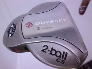 http://www.golfpartner.co.jp/393/CIMG7089.JPG
