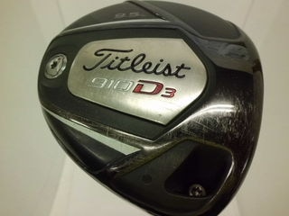 http://www.golfpartner.co.jp/393/CIMG7091.JPG