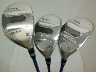 http://www.golfpartner.co.jp/393/CIMG7092.JPG