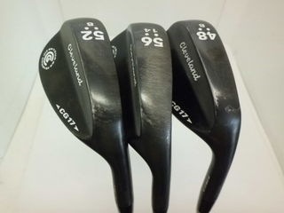http://www.golfpartner.co.jp/393/CIMG7093.JPG