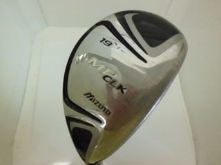 http://www.golfpartner.co.jp/393/CIMG7094.JPG