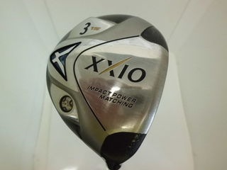 http://www.golfpartner.co.jp/393/CIMG7095.JPG