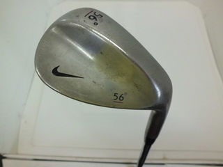 http://www.golfpartner.co.jp/393/CIMG7096.JPG
