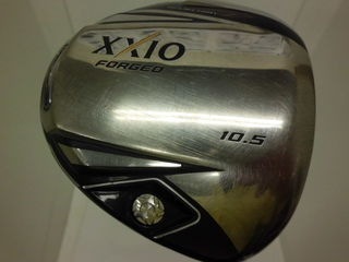 http://www.golfpartner.co.jp/393/CIMG7097.JPG