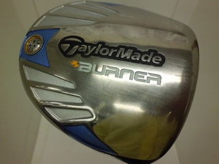 http://www.golfpartner.co.jp/393/CIMG7098.JPG