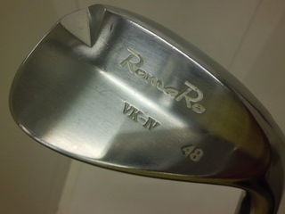 http://www.golfpartner.co.jp/393/CIMG7099.JPG