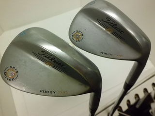 http://www.golfpartner.co.jp/393/CIMG7100.JPG