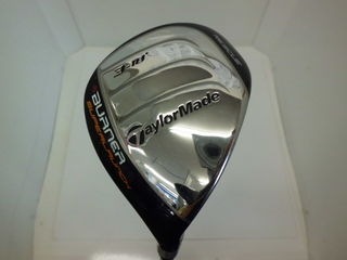 http://www.golfpartner.co.jp/393/CIMG7102.JPG