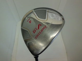http://www.golfpartner.co.jp/393/CIMG7103.JPG