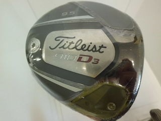 http://www.golfpartner.co.jp/393/CIMG7104.JPG