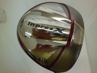 http://www.golfpartner.co.jp/393/CIMG7105.JPG
