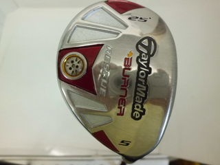 http://www.golfpartner.co.jp/393/CIMG7106.JPG