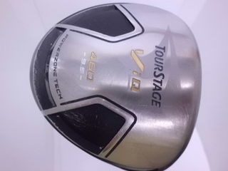 http://www.golfpartner.co.jp/393/CIMG7118.JPG