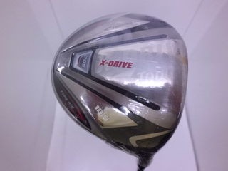 http://www.golfpartner.co.jp/393/CIMG7119.JPG