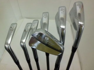 http://www.golfpartner.co.jp/393/CIMG7121.JPG