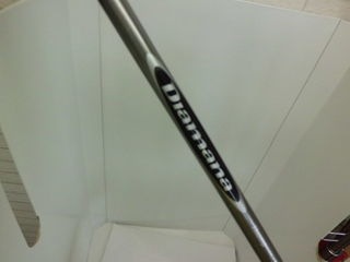 http://www.golfpartner.co.jp/393/CIMG7122.JPG