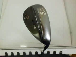 http://www.golfpartner.co.jp/393/CIMG7123.JPG