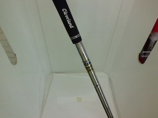http://www.golfpartner.co.jp/393/CIMG7124.JPG