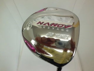 http://www.golfpartner.co.jp/393/CIMG7125.JPG