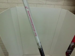 http://www.golfpartner.co.jp/393/CIMG7126.JPG