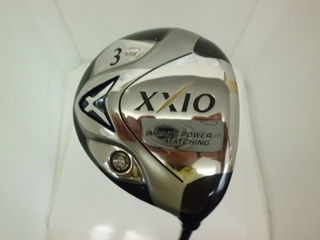 http://www.golfpartner.co.jp/393/CIMG7127.JPG