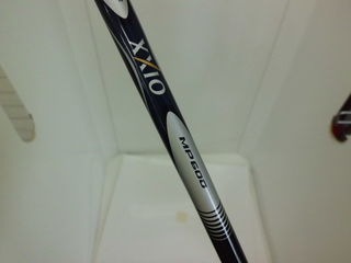 http://www.golfpartner.co.jp/393/CIMG7128.JPG