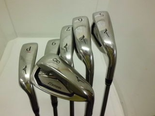 http://www.golfpartner.co.jp/393/CIMG7129.JPG