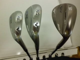 http://www.golfpartner.co.jp/393/CIMG7130.JPG