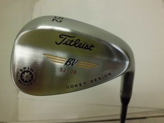 http://www.golfpartner.co.jp/393/CIMG7131.JPG