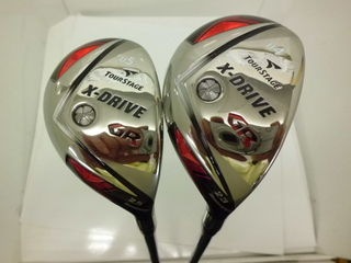 http://www.golfpartner.co.jp/393/CIMG7132.JPG