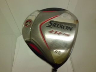 http://www.golfpartner.co.jp/393/CIMG7133.JPG