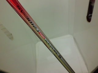 http://www.golfpartner.co.jp/393/CIMG7134.JPG