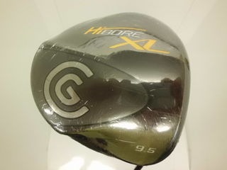 http://www.golfpartner.co.jp/393/CIMG7135.JPG
