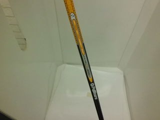 http://www.golfpartner.co.jp/393/CIMG7136.JPG