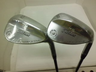 http://www.golfpartner.co.jp/393/CIMG7138.JPG