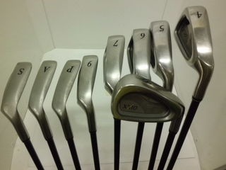 http://www.golfpartner.co.jp/393/CIMG7140.JPG