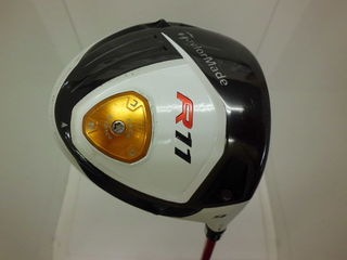 http://www.golfpartner.co.jp/393/CIMG7142.JPG