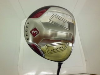 http://www.golfpartner.co.jp/393/CIMG7144.JPG