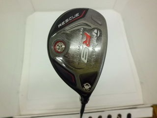 http://www.golfpartner.co.jp/393/CIMG7146.JPG