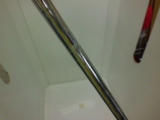 http://www.golfpartner.co.jp/393/CIMG7147.JPG