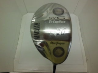 http://www.golfpartner.co.jp/393/CIMG7148.JPG