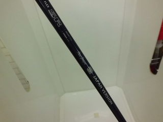 http://www.golfpartner.co.jp/393/CIMG7149.JPG