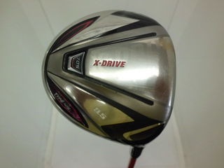 http://www.golfpartner.co.jp/393/CIMG7150.JPG